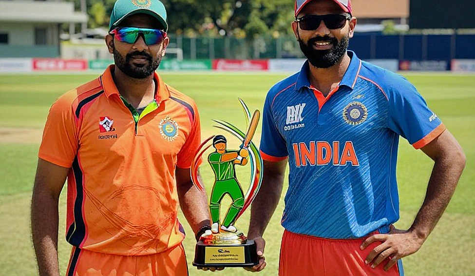 খালি প্যাকেজের ফাঁদ: ক্রিকেট বিশ্লেষণে তথ্যহীনতার যে দাম দিতে হয়