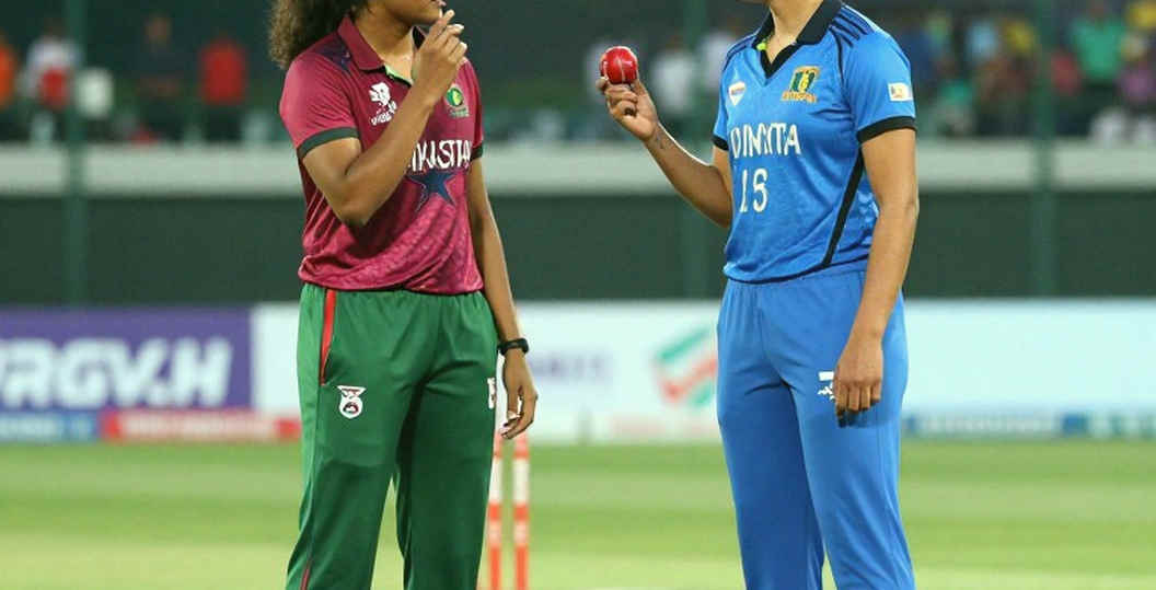 ফাঁকা লেজার: ক্রিকেট সংবাদে 'কোনো তথ্য পাওয়া যায়নি' আর 'কিছুই ঘটেনি' এক নয়
